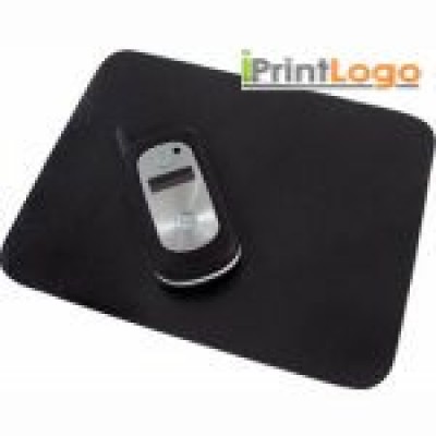 DASHBOARD STICKY PAD-IGT-2212